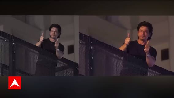 Is Mallaika Arora Still Dating Arjun Kapoor Ahead Of Speculations Over Break-Up? | KFH