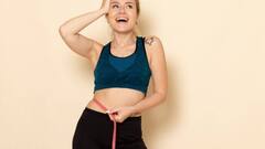 Belly Fat: महिलाएं पेट कम करने के लिए फॉलो करें ये टिप्स, तेजी से कम होगी चर्बी