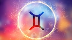 Gemini Weekly Horoscope (Mar 10-16) : Relief Amidst Challenges