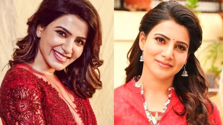 samantha ruth prabhu opens up about her acting  break and self loathing Samantha Ruth Prabhu: “சினிமாவில் இருந்து ப்ரேக் எடுத்தது சிறந்த முடிவு” - மனம் திறந்த நடிகை சமந்தா!