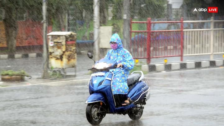 पश्चिमी डिस्टर्बेंस का प्रभाव उत्तर-पश्चिमी राजस्थान और सीमा पार के इलाकों में भी देखा जा सकता है।  वहां 12 से 13 मार्च के बीच बारिश हो सकती है.  हरियाणा में भी 12 और 13 मार्च को बारिश हो सकती है.
