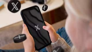 Articles on X : आता 'X'वर मोठे आर्टिकल लिहिता येणार; एलॉन मस्ककडून 'Article' फीचर लॉन्च