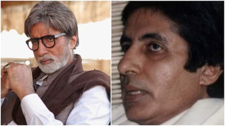 miss world 2024 finale when amitabh bachchan company abcl went bankrupt due to this event in 1996 28 साल पहले जब मिस वर्ल्ड कंपटीशन ने Amitabh Bachchan को किया था कंगाल, सड़क पर आ गए थे बिग बी