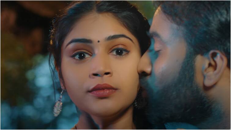 Adipurush VFX reference Seetharam Sitralu movie Read Trailer Review Seetharam Sitralu: పెళ్లి క్యాసెట్టులకు బాహుబలి, ఆర్ఆర్ఆర్ కాదు... ఆదిపురుష్ వీఎఫ్ఎక్స్ అంట!