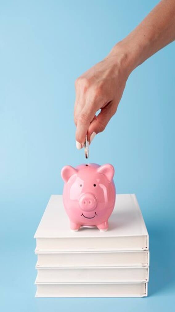 વરિષ્ઠ નાગરિકો માટે બેસ્ટ છે આ ટેક્સ સેવિંગ સ્કીમ