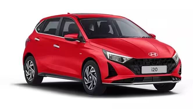 hyundai-car-discount-offer-in-march-on-venue-aura-models-grand-i10-nios-hyundai-i20-know-all-details Hyundai Car Offer : হুন্ডাইয়ের গাড়িতে ৪৩ হাজার টাকা পর্যন্ত ছাড়, মার্চেই শেষ সুযোগ ?