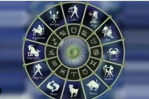 Horoscope Today : ਪੰਚਾਂਗ ਦੇ ਅਨੁਸਾਰ, 9 ਮਾਰਚ, 2024 ਨੂੰ ਕੁਝ ਰਾਸ਼ੀਆਂ ਦੇ ਸਬੰਧਾਂ ਵਿੱਚ ਦਰਾਰ ਆ ਸਕਦੀ ਹੈ। ਜਾਣੋ ਅੱਜ ਦਾ ਰਾਸ਼ੀਫਲ।