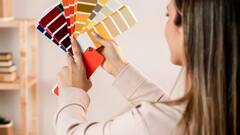 HOME TIPS: ये रंग हैं बेहद खास, घर को खूबसूरत बनाने के साथ मूड को भी करते हैं अच्छा