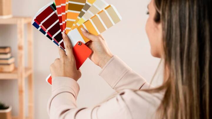 कुछ रंग हमारे तनाव स्तर को बढ़ाने में कारगर होते हैं. आज हम विभिन्न रंगों की विशेषताओं के बारे में बात करेंगे.