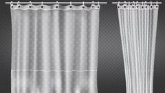 Home Tips: घर को खूबसूरत और यूनिक बनाने के ये हैं कमाल के आइडियाज, जल्द ही देख लें नहीं तो हो जाएंगे वायरल