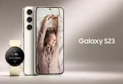 Samsung Galaxy S23 ਦੀ ਕੀਮਤ ਵਿੱਚ ਹੋਈ ਵੱਡੀ ਕਟੌਤੀ ਜਾਣੋ Best Deal Details