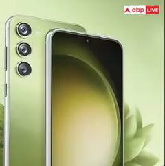 Samsung Galaxy S23 ਦੀ ਕੀਮਤ ਵਿੱਚ ਹੋਈ ਵੱਡੀ ਕਟੌਤੀ ਜਾਣੋ Best Deal Details