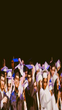 educated people : कोणत्या देशात सर्वाधीक शिक्षित लोकं आहेत ?