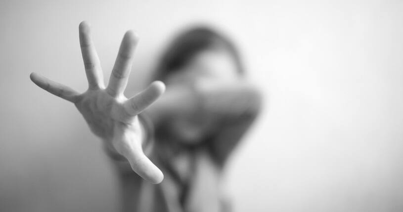 In Surat rickshaw driver did sexual harassment with 11 year old student, accused arrested. Crime News: વાલીઓ માટે લાલબતી સમાન કિસ્સો, 11 વર્ષિય વિદ્યાર્થિની પર રિક્ષાચાલકે ગુજાર્યું દુષ્કર્મ