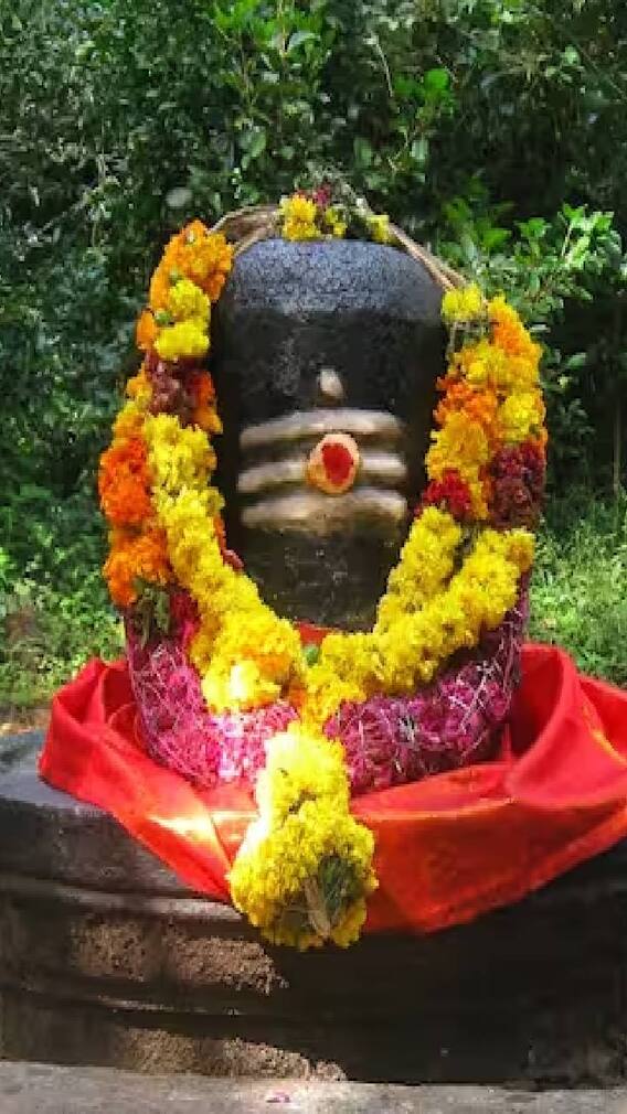 சென்னையில் இருக்கும் பிரசித்தி பெற்ற சிவாலயங்கள் ஓர் அலசல்..!