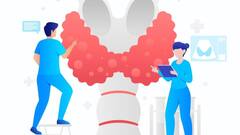 Thyroid Patient Diet: थायराइड की बीमारी में किन चीजों का खाना सेफ और किन्हें नहीं? यहां जानें