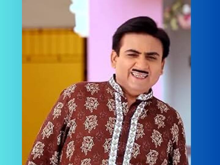 इसके अलावा 'तारक मेहता का उल्टा चश्मा' भी टॉप 5 में शुमार है. इनकी रेटिंग भी 1.8 बताई जा रही है. वहीं, 1.7 रेटिंग के साथ 'इमली' नीचे खिसक गया है.