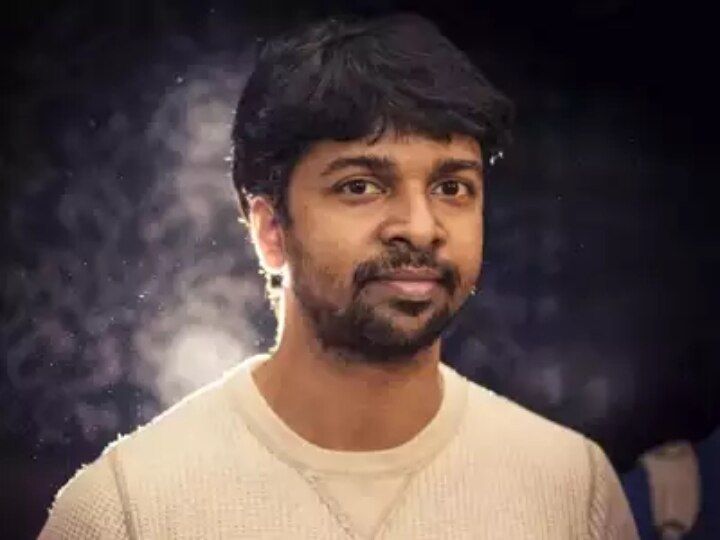 HBD Madhan Karky : புதுமையின் முன்னோடி! நவீன கவிஞன் மதன் கார்க்கியின் பிறந்தநாள் இன்று 