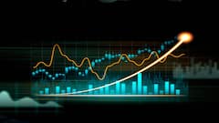 Dividend Stock: पहले दिया मल्टीबैगर रिटर्न, अब जबरदस्त डिविडेंड देगा ये पीएसयू शेयर