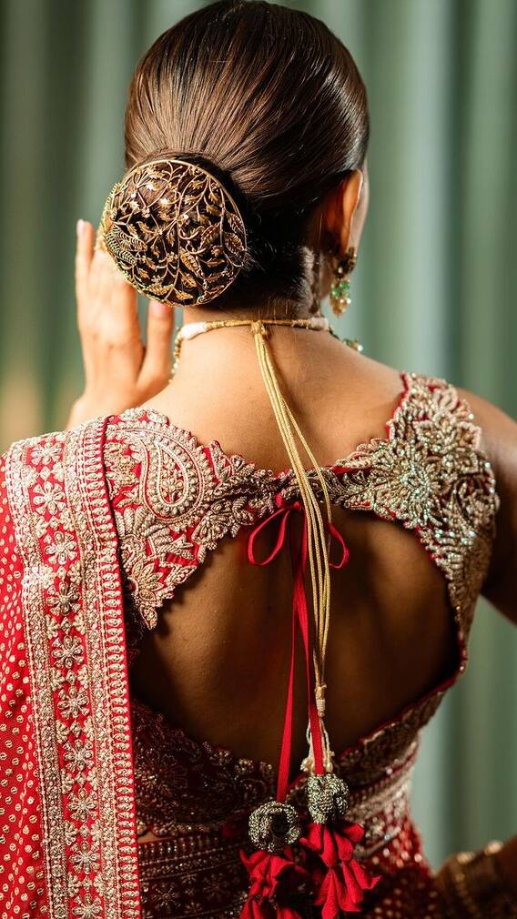 Tv से फिल्मों में स्वीच करने के बाद मृणाल को खुद पर करना पड़ा ये जुल्म!