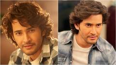 Mahesh Babu New Look: మహేష్‌ మరో న్యూలుక్‌‌ - ఏంటి ఈ మేకోవర్‌ అంటున్న ఫ్యాన్స్‌