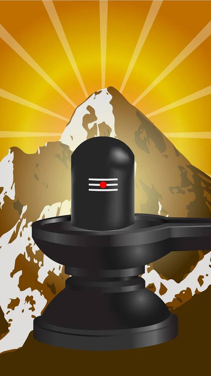 சென்னை திருவான்மியூரில் இருக்கும் மருதீஸ்வரர் கோயில்