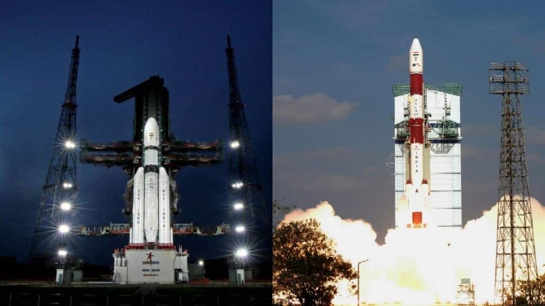 श्रीहरिकोटा का नाम तो हर स्पेस मिशन के दौरान सुना होगा, क्या पता है कि देश में किन-किन पॉइंट्स से लॉन्च हो सकता है रॉकेट? apart from sriharikota isro can launch rockets through these points as well श्रीहरिकोटा का नाम तो हर स्पेस मिशन के दौरान सुना होगा, क्या पता है कि देश में किन-किन पॉइंट्स से लॉन्च हो सकता है रॉकेट?