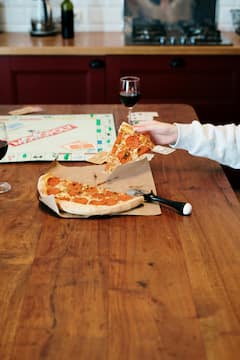 Unhealthy foods : हे हेल्दी दिसणारे फूड प्रॉडक्ट्स आहेत खूप अनहेल्दी, आजच आहारातून काढून टाका !