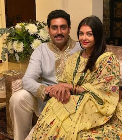 बॉलीवुड के इस स्टार किड ने आते ही साइन की 20 फिल्में, 3 छोड़ कर 17 हुईं फ्लॉप लेकिन नहीं मानी हार