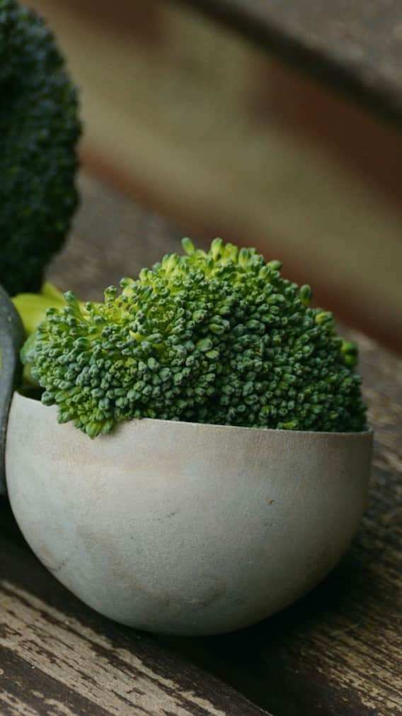 সবুজ শাক-সবজি রান্নার সময় কেন অবশ্যই খেয়াল রাখতে হবে এই নিয়মগুলি?