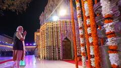 ज्ञानवापी मामले में मुस्लिम पक्षकार ने किया पीएम मोदी का स्वागत, प्रधानमंत्री के लिए कही ये बात