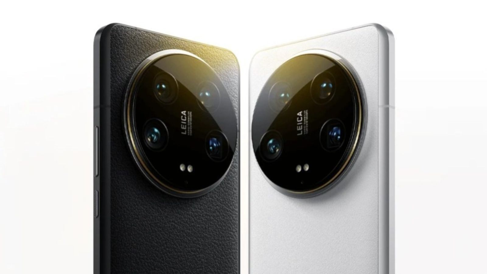 Xiaomi 14 Ultra: শাওমির ১৪ ফোনের সঙ্গে একইদিনে ভারতে হাজির শাওমি ১৪ আলট্রা, দাম কত? কী কী ফিচার রয়েছে?