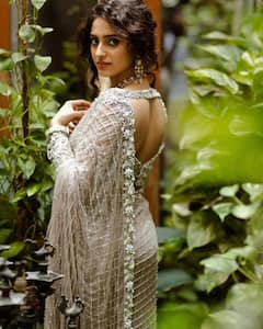 Oorvasivo Rakshasivo Ayesha Zeenath: రాజవంశానికి చుక్కలు చూపిస్తోన్న ఈ రాక్షసి పిల్ల గురించి తెలుసా మీకు!