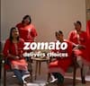 International Women's Day: Zomato ਨੇ ਮਹਿਲਾ ਰਾਈਡਰਾਂ ਨੂੰ ਦਿੱਤਾ ਤੋਹਫਾ, ਮਹਿਲਾ ਦਿਵਸ 'ਤੇ ਕੀਤਾ ਵੱਡਾ ਐਲਾਨ