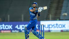 IPL 2024 के आगाज़ से पहले मुंबई इंडियंस के लिए अच्छी खबर! सूर्यकुमार यादव ने इंजरी पर दिया लेटेस्ट अपडेट