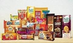 একদিনের ইন্টার্নশিপের জন্য ৩ লাখ টাকা, স্বপ্নের অফার দিচ্ছে এই ভারতীয় কোম্পানি