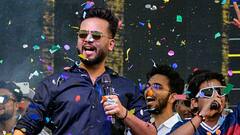 एल्विश को झटका! युवक की पिटाई पर FIR, VIDEO में कहते दिखे- मार दूंगा