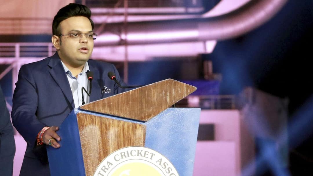 BCCI's Jay Shah Announces 'Test Cricket Incentive Scheme' To Encourage Test Cricket Priority BCCI Jay Shah Test Cricket Incentive Scheme Test vs T20 IND vs ENG 5th Test Dharamsala BCCI's Jay Shah Announces 'Test Cricket Incentive Scheme' To Encourage Test Cricket Priority