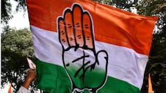 इस दिन दिल्ली में कांग्रेस कर सकती है अपने हिस्से की सीट पर उम्मीदवारों का ऐलान, चर्चा में ये नाम