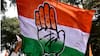 Lok Sabha Elections 2024: इस दिन दिल्ली में कांग्रेस कर सकती है अपने हिस्से की सीट पर उम्मीदवारों का ऐलान, चर्चा में ये नाम