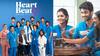 OTT Release: Heart Beat: மத்தகம், லேபிள் வரிசையில் புதிய ஹாட்ஸ்டார் தொடர்: ஹார்ட் பீட் சீரிஸ் வெளியானது!