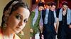 Kangana Ranaut: “எவ்வளவு காசு தந்தாலும் திருமணத்தில் நடனமாட மாட்டேன்” - பாலிவுட் நடிகர்களை அட்டாக் செய்த கங்கனா!