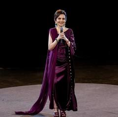 नीता अंबानी के सॉफ्ट मेकअप लुक्स को इस समर जरूर करें ट्राई