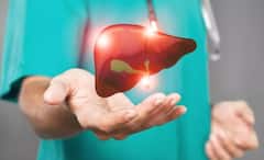 Foods For Liver: લિવરનુ ખાસ ધ્યાન રાખશે આ સુપર ફૂડ્સ, આસપાસ પણ નહી ભટકે બીમારી