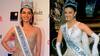 Miss World Flashback: Reita Faria Powell To Manushi Chillar- Answers That Won Them The Crown
