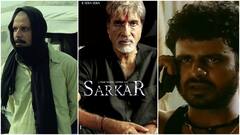 इन 7 धांसू गैंगस्टर फिल्मों को गलती से भी ना करें मिस, OTT पर आज ही करें बिंज वॉच