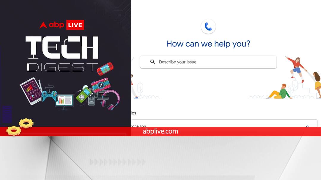 Top Tech News Today March 8 Google Phone App Integrating WhatsApp Calls Nikon Acquires Cinema Maker Red Top Tech News Today: Google Phone App Integrating WhatsApp Calls, Nikon Acquires Cinema Maker Red, More