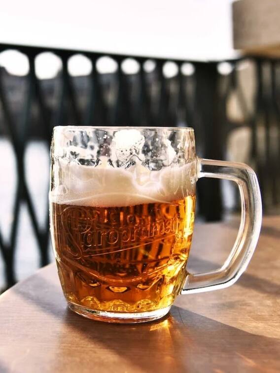 આ દેશના લોકો બીયરને દારુ નથી માનતા