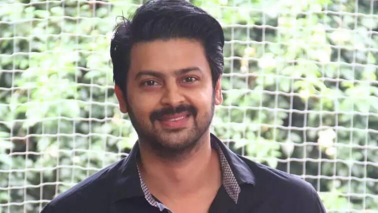 actor Srikanth shared his memories with Parthiban Kanavu Movie Srikanth: பல பேர் ரிஜக்ட் பண்ணிதான் எனக்கு அந்த படம் வந்தது - பேசும்போதே டென்ஷனான ஸ்ரீகாந்த்!