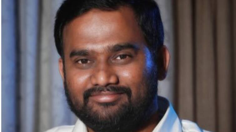 Jaffer Sadiq Case NCB Arrests Former DMK Functionary In Rs 2,000 Crore Drug Trafficking Case NCB Arrests Former DMK Functionary Jaffer Sadiq In Rs 2,000 Crore Drug Trafficking Case